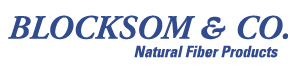 Blocksom & Co. Logo